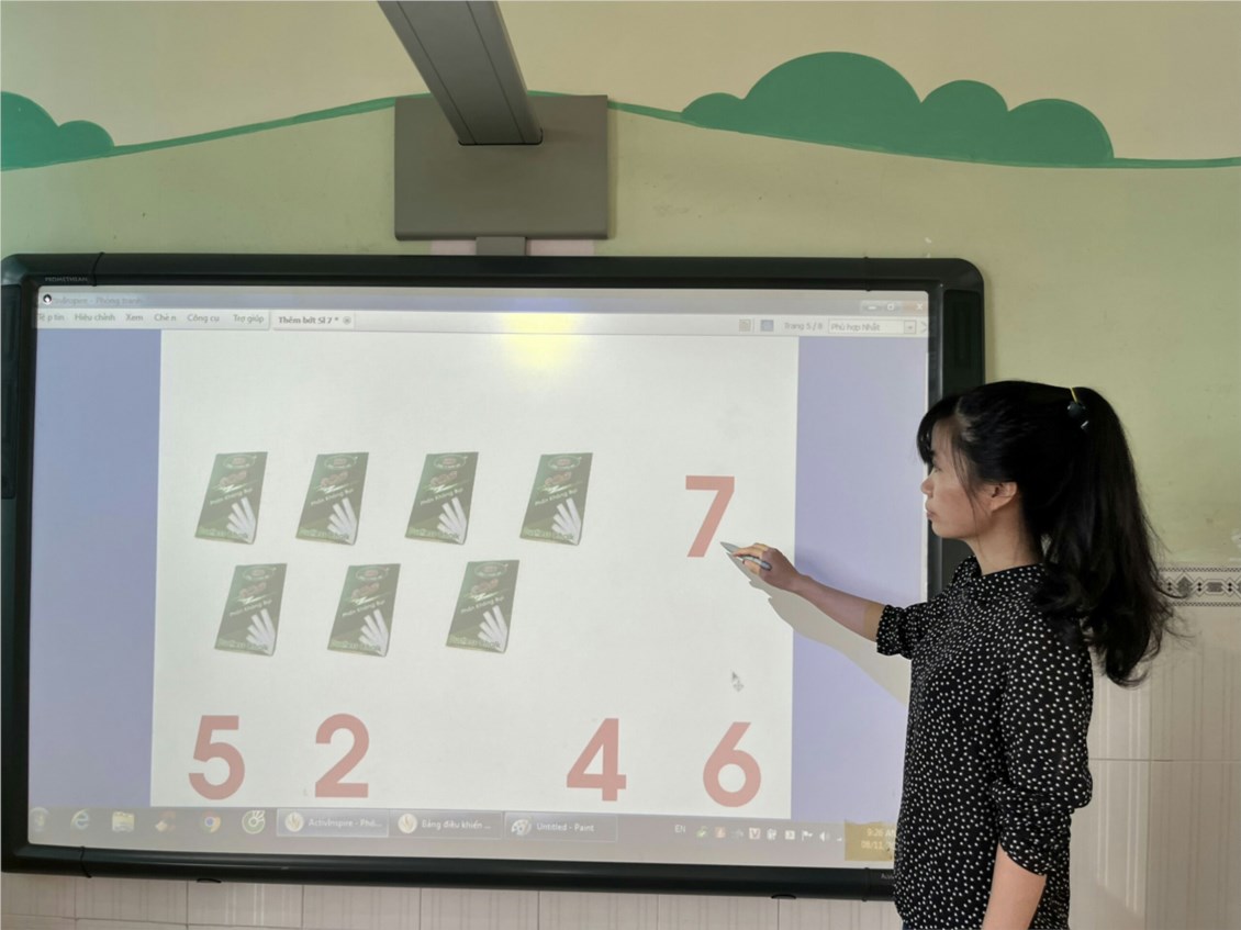 Ảnh đại diện